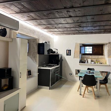 Abitare Ortigia Apartment Syracuse Ngoại thất bức ảnh
