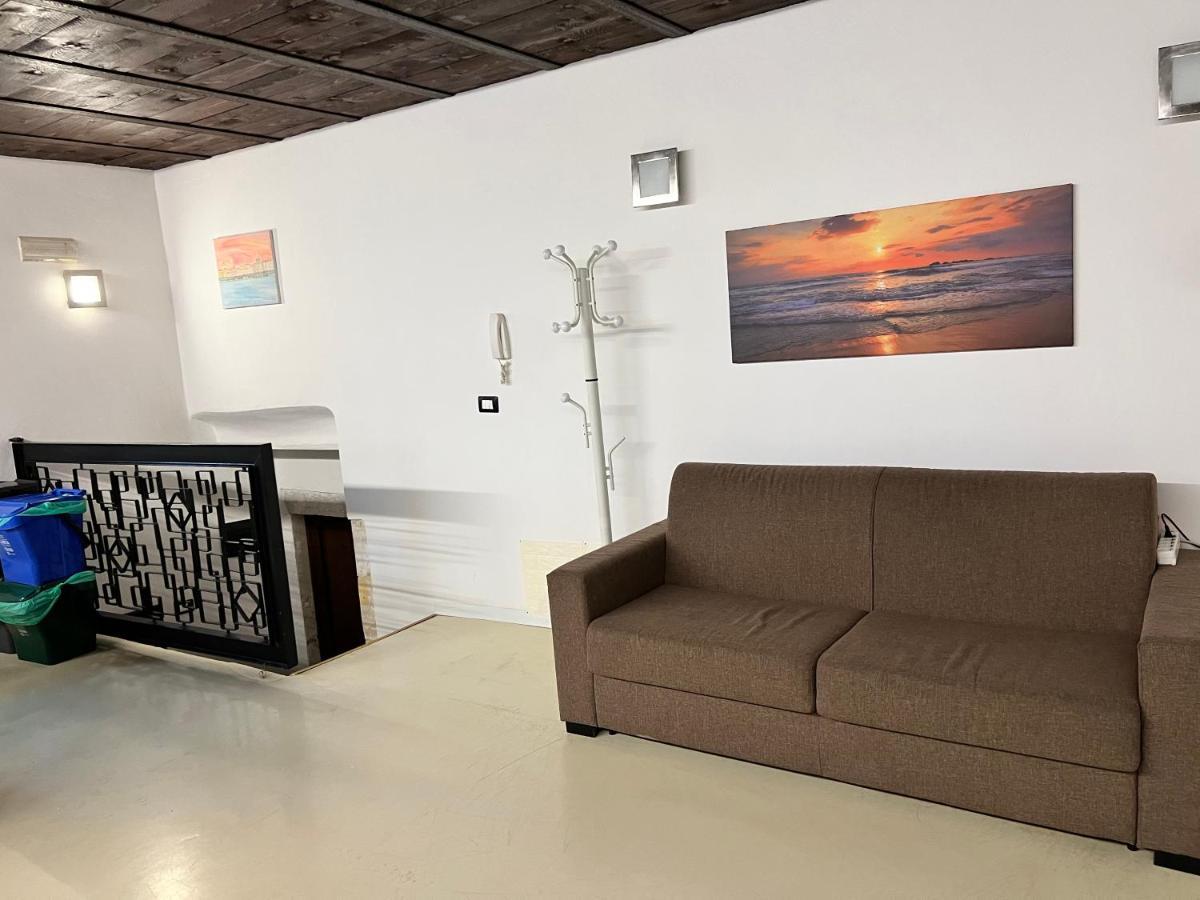 Abitare Ortigia Apartment Syracuse Ngoại thất bức ảnh